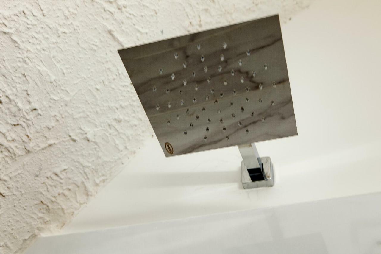 Casa Velata A Spaccanapoli Zewnętrze zdjęcie